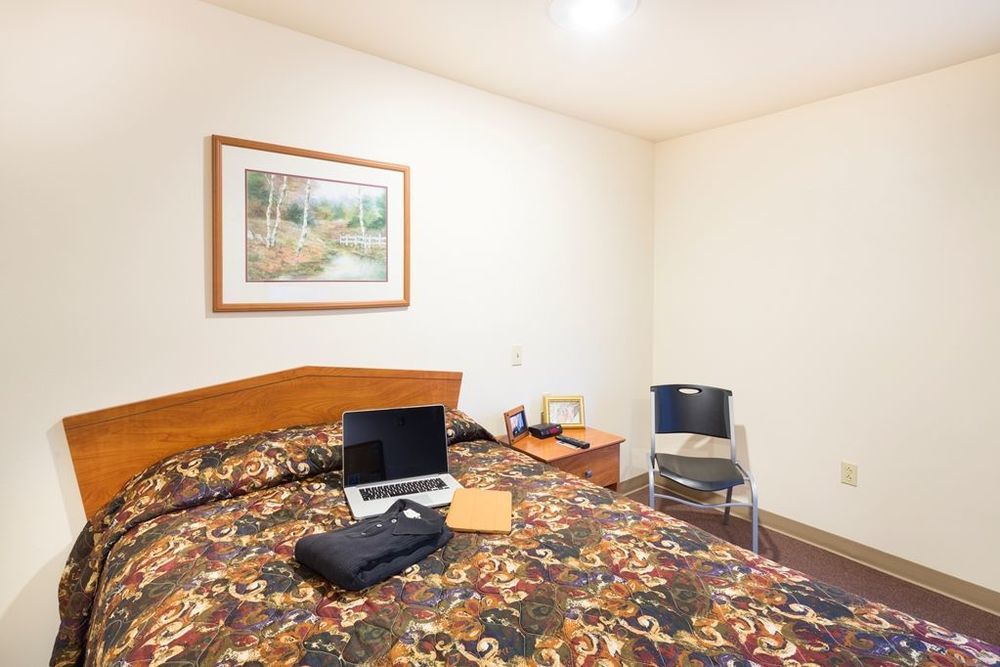 Extended Stay America Select Suites - Pensacola - Northeast Ferry Pass Δωμάτιο φωτογραφία