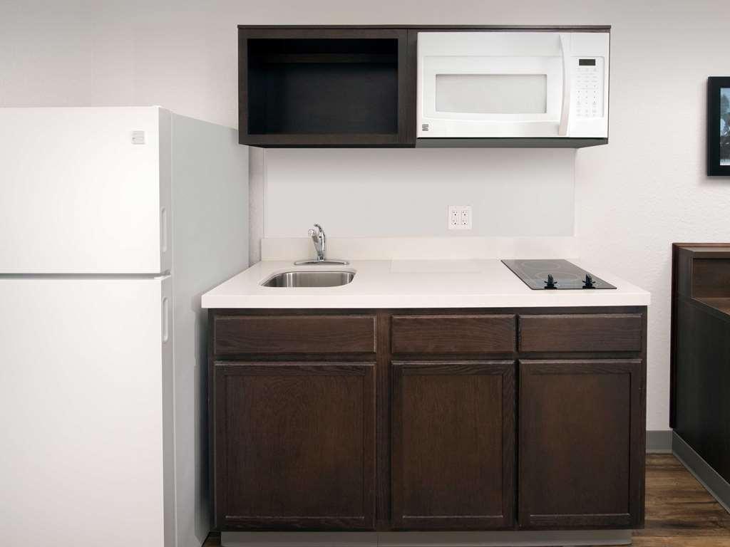 Extended Stay America Select Suites - Pensacola - Northeast Ferry Pass Δωμάτιο φωτογραφία