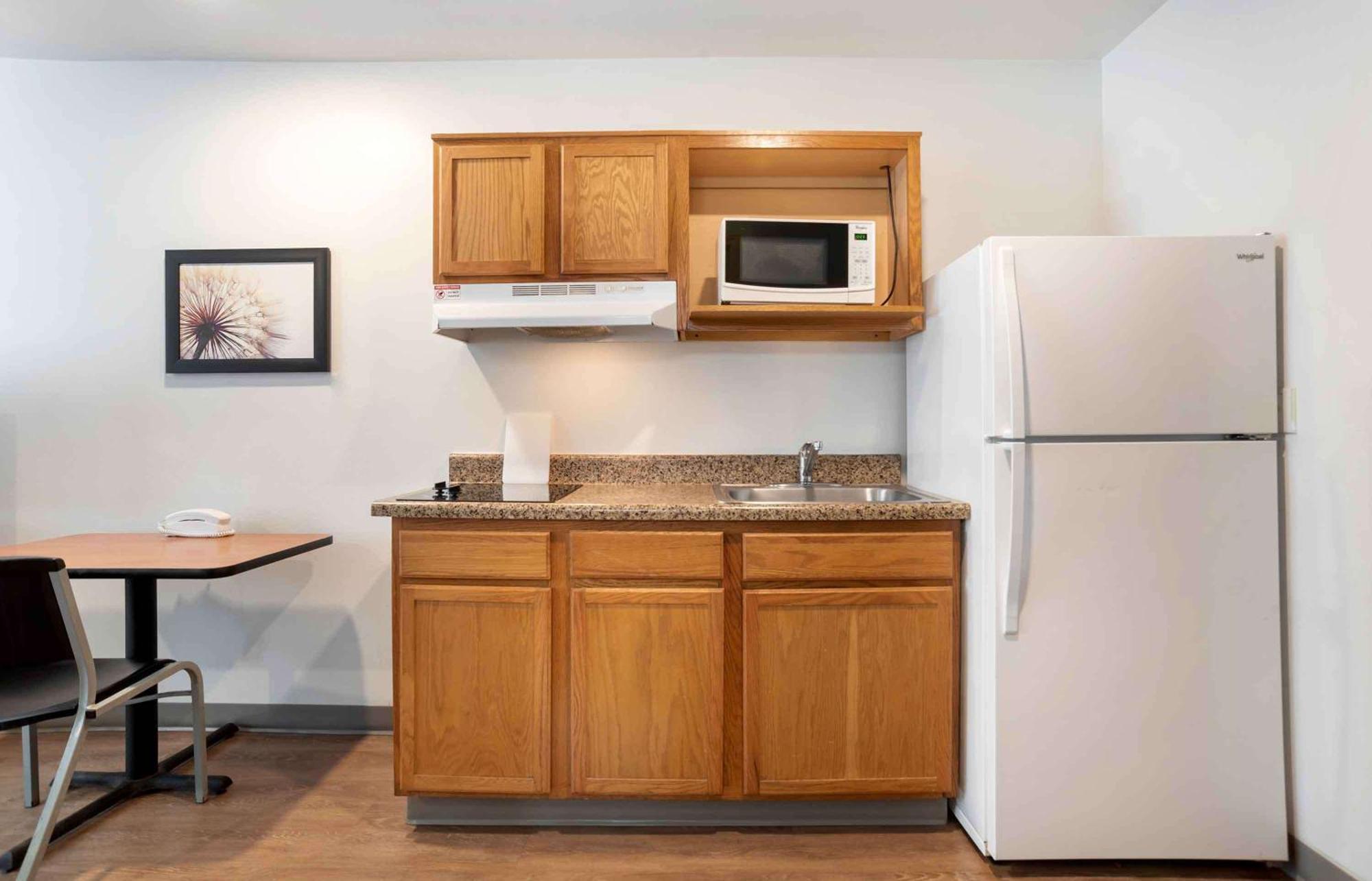 Extended Stay America Select Suites - Pensacola - Northeast Ferry Pass Εξωτερικό φωτογραφία