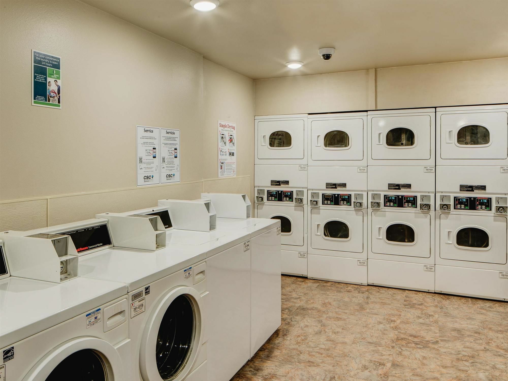 Extended Stay America Select Suites - Pensacola - Northeast Ferry Pass Εξωτερικό φωτογραφία